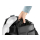 Kärcher SC 5 EasyFix Iron Plug - 1237109 - zdjęcie 3
